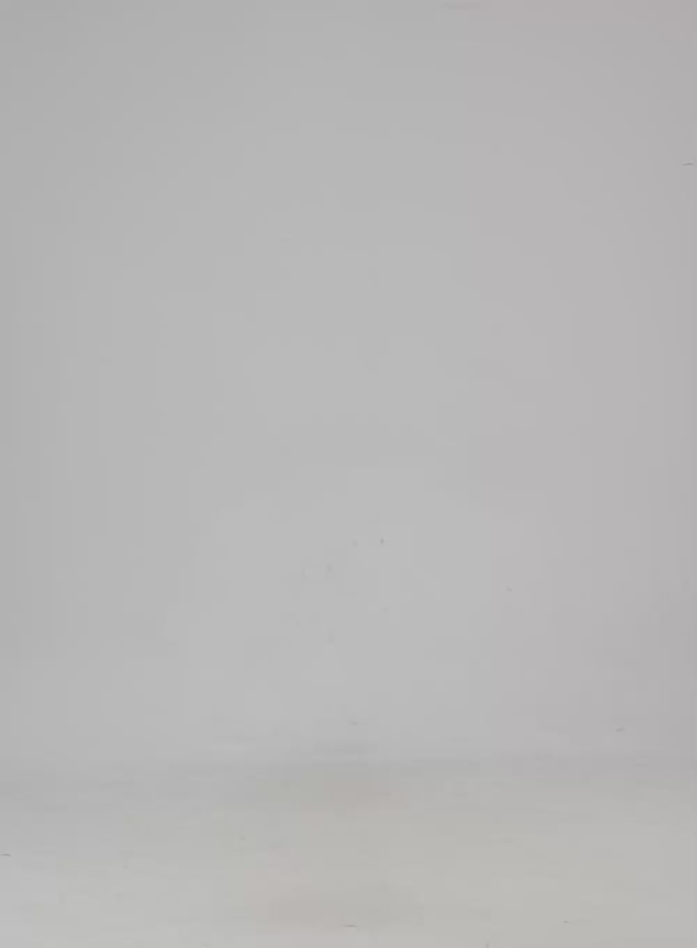 V-Neck Crop Open Body Sweater ON320