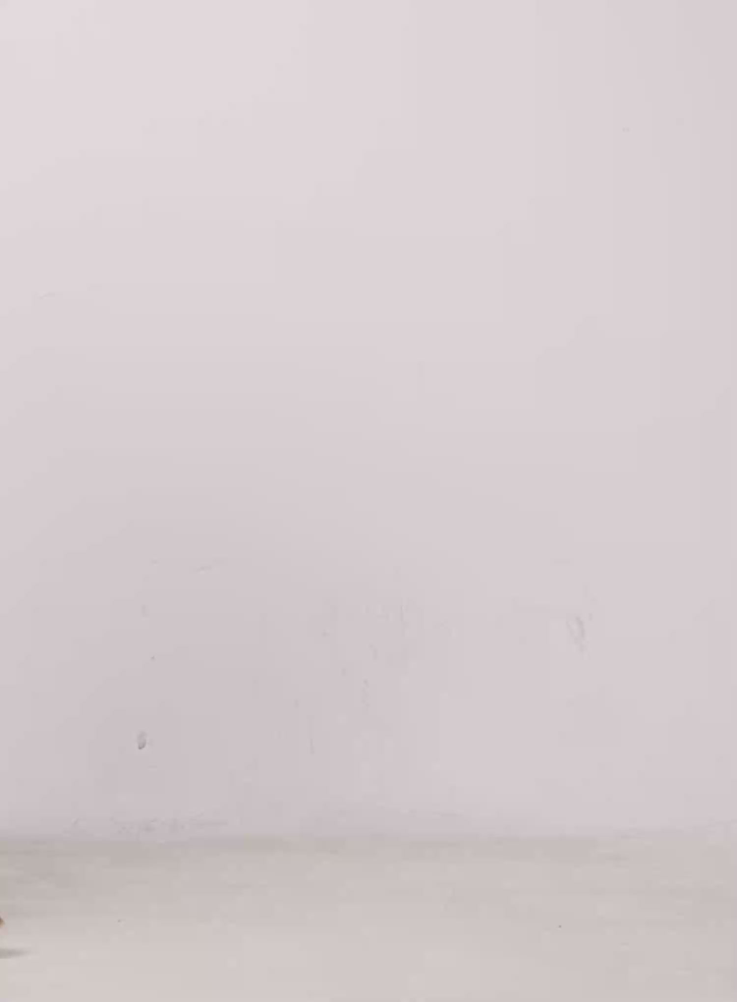 Fluffy Knit Cardigan & Scarf Set CS519