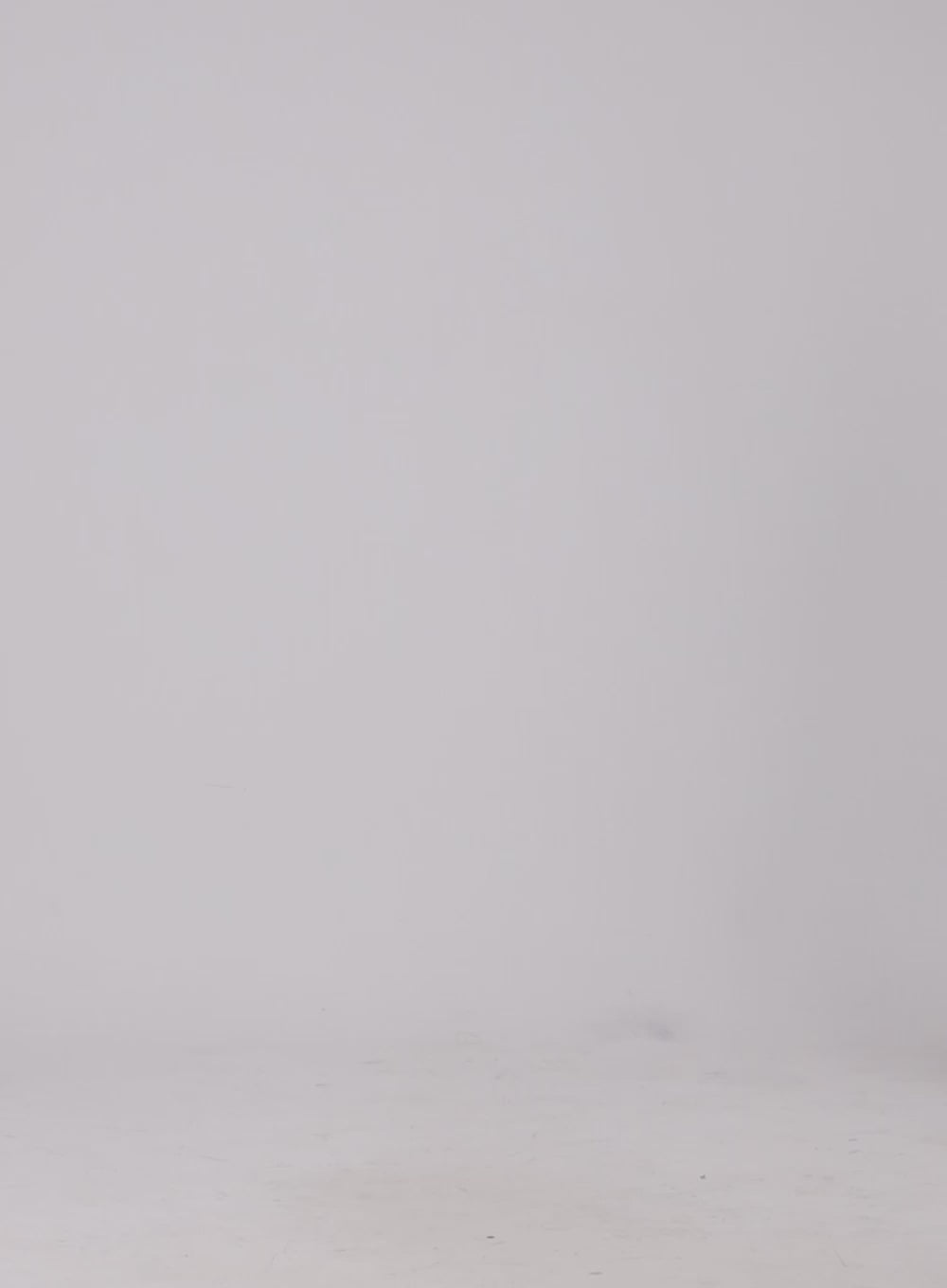 V-Neck Solid Sweater OJ411