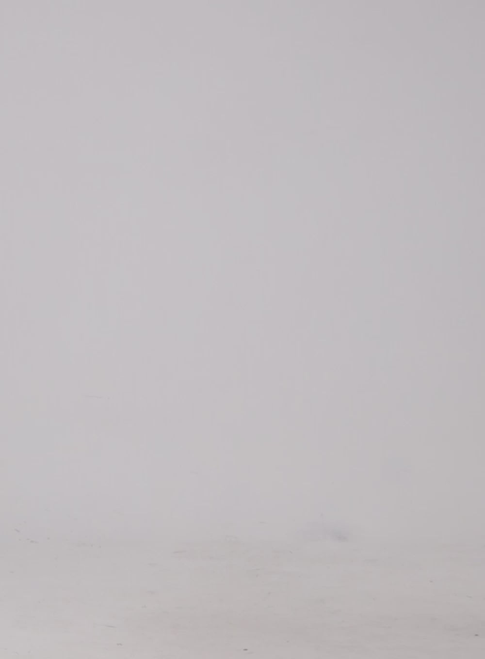 Cozy Off-Shoulder Asymmetrical Knit Top CJ417