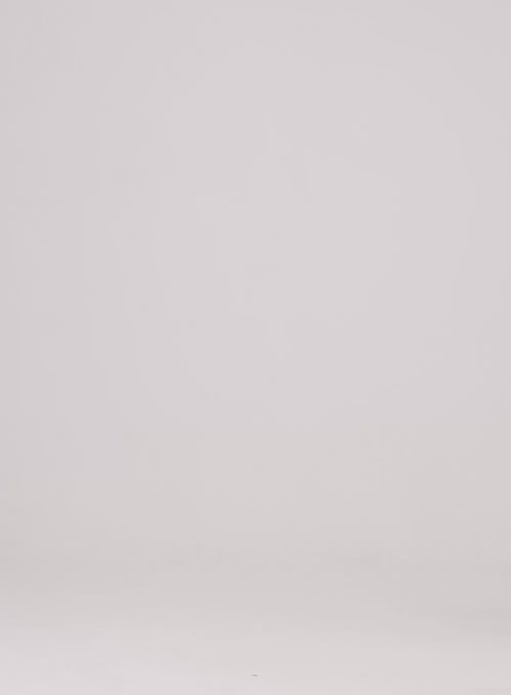 Fuzzy V-Neck Button Short Sleeve Sweater OF416