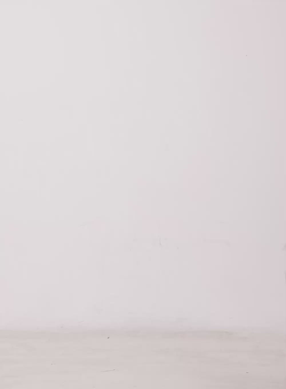 Casual Graphic Oversize T-Shirt CY528