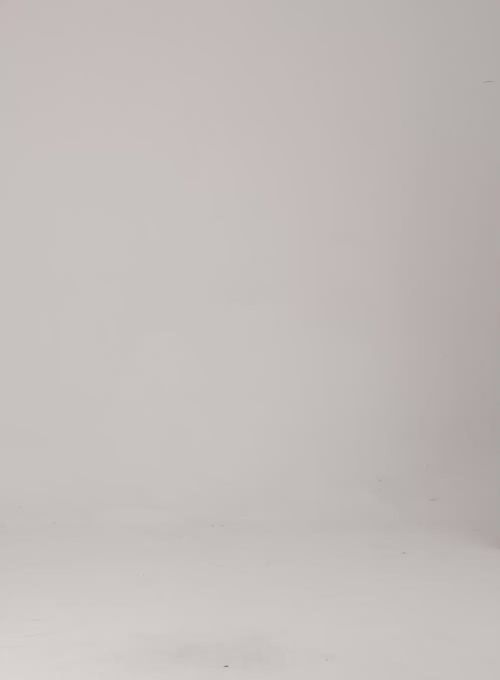 Fuzzy Knit Sweater CS313