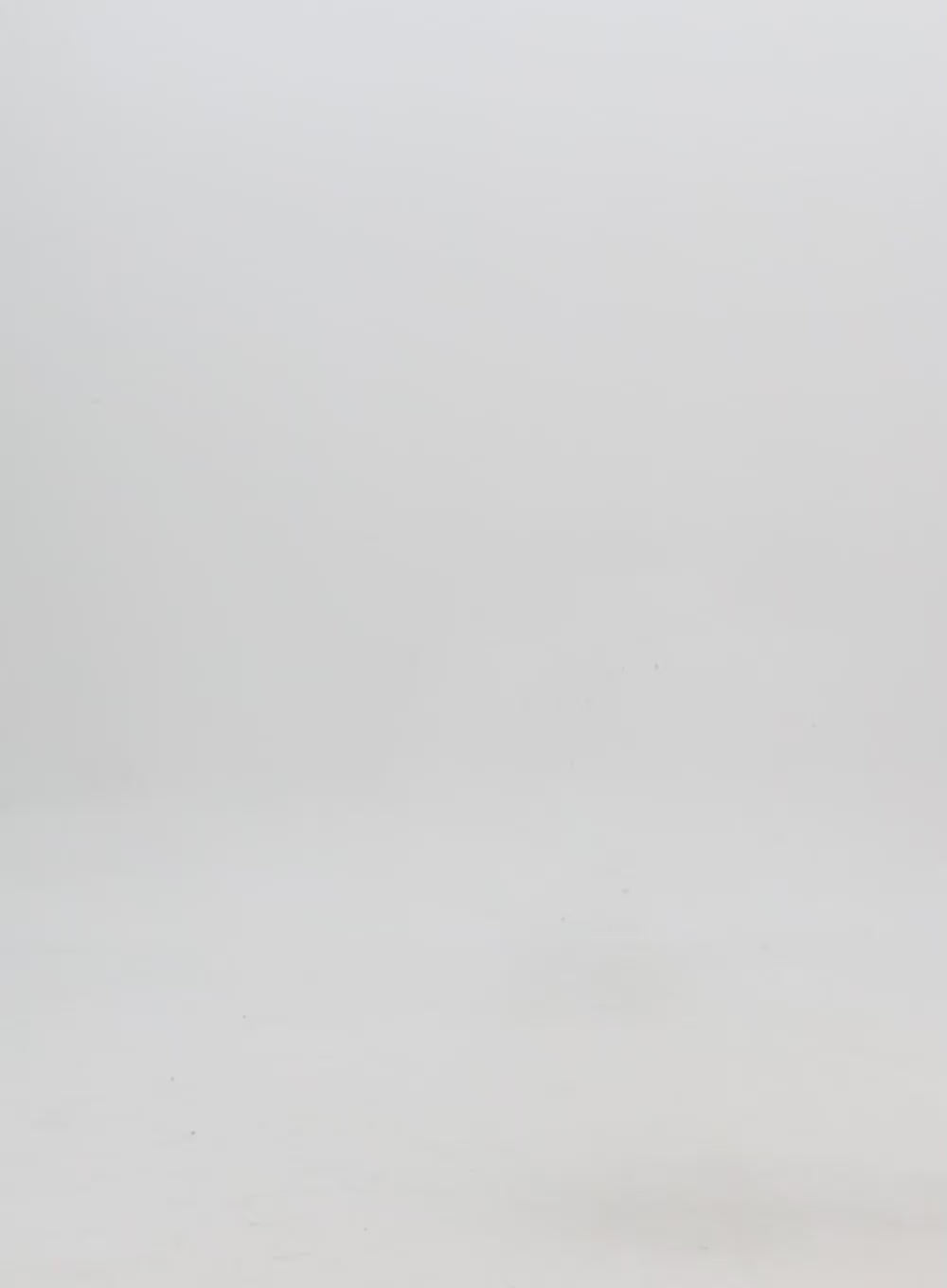 Oversized Zip-Up Knit Sweater IN330