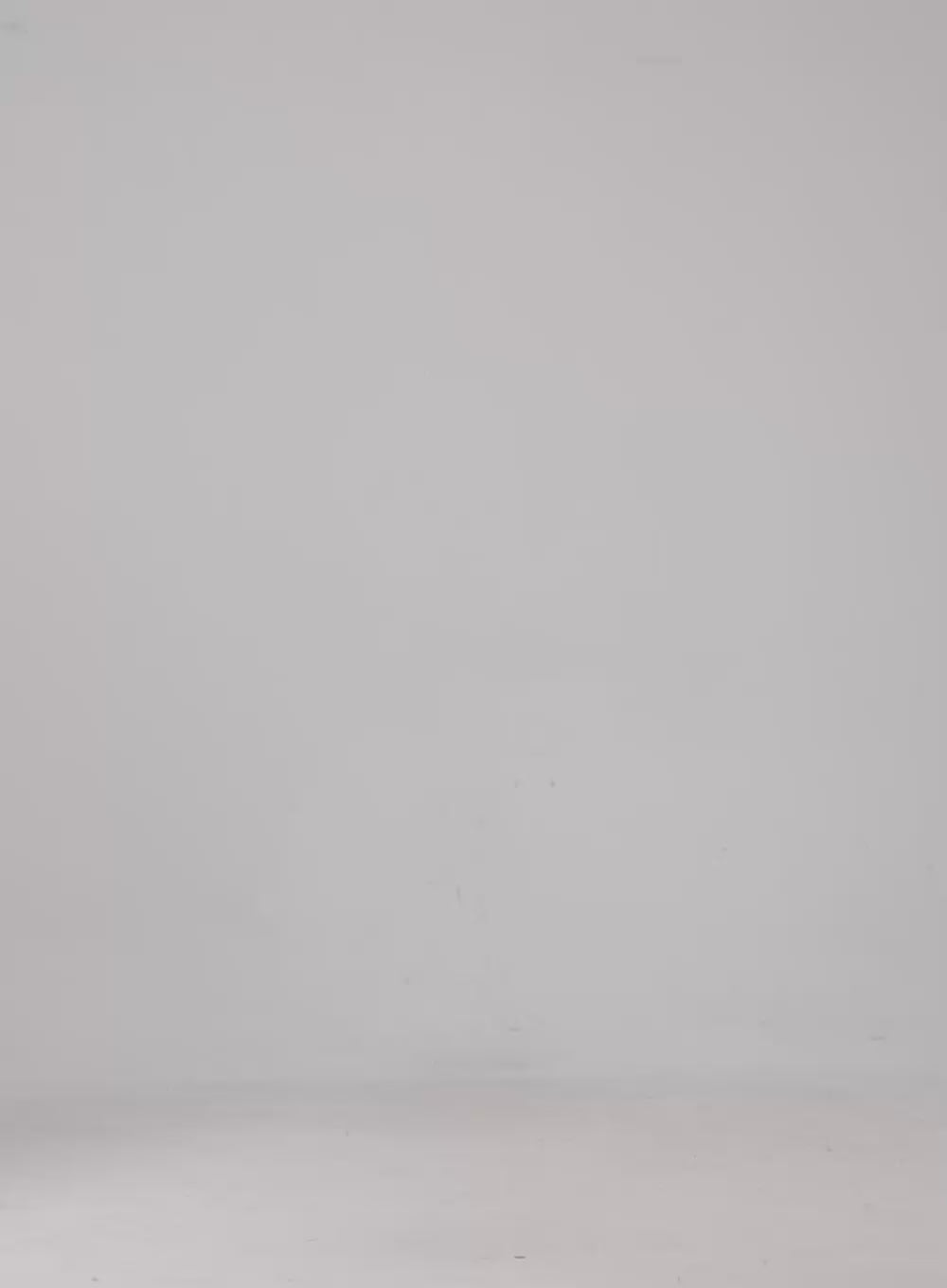 Ribbed Knit Leg Warmers CD304