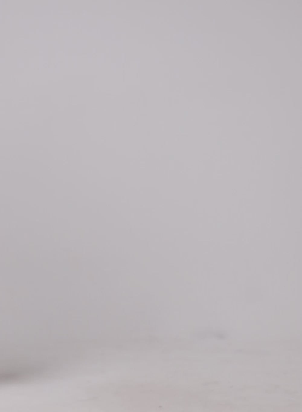 Checkered Buttoned Mini Skirt CJ408