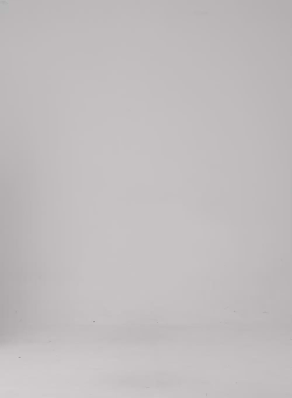 Off Shoulder Bolero IO326