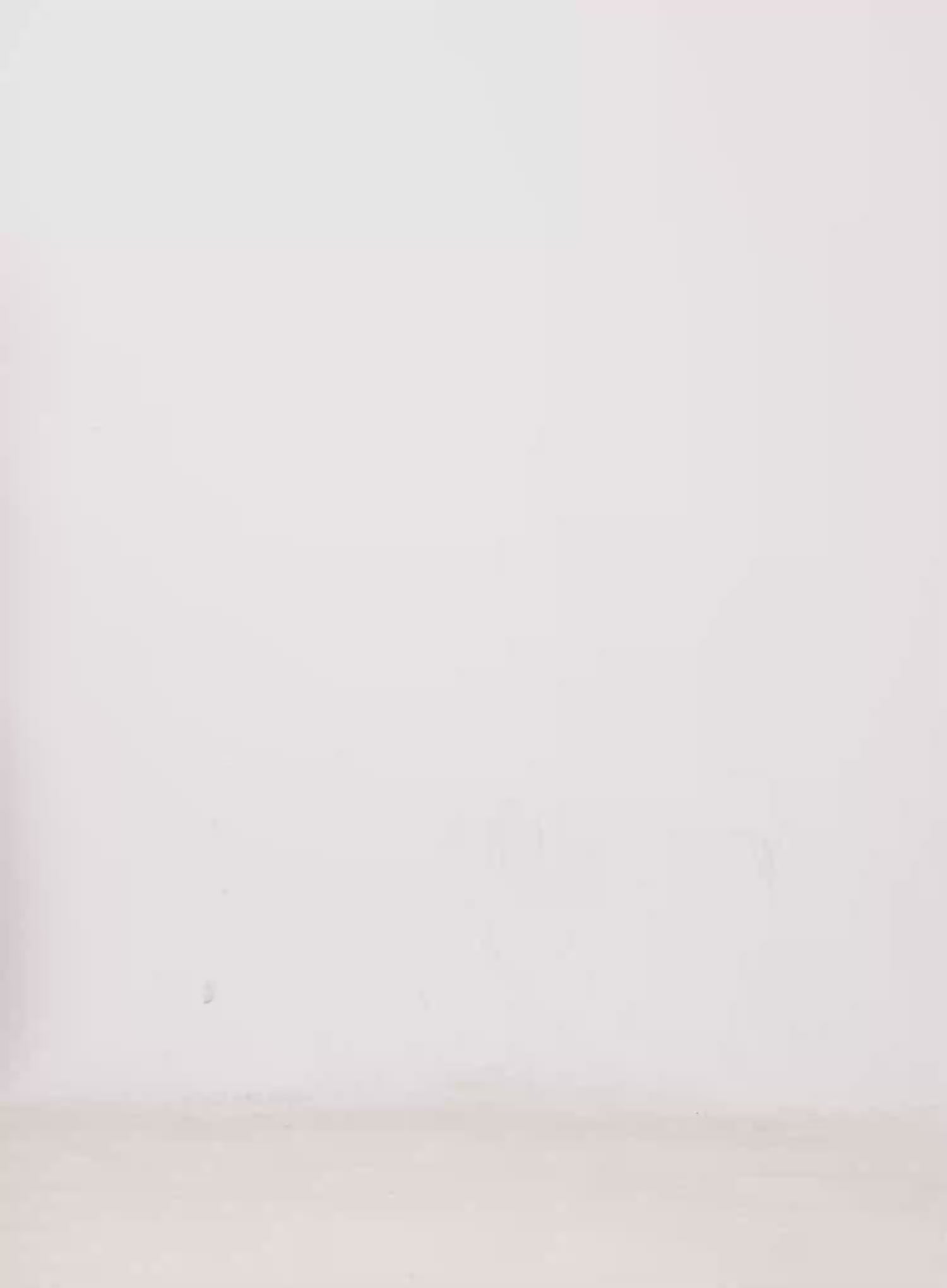 Gingham Scrunchie IN503