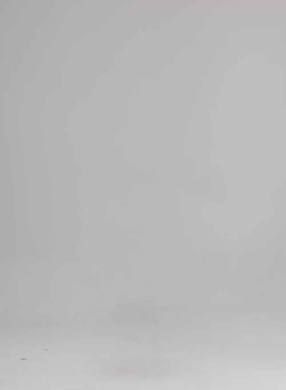 Cozy Hooded Knit Bolero CO306