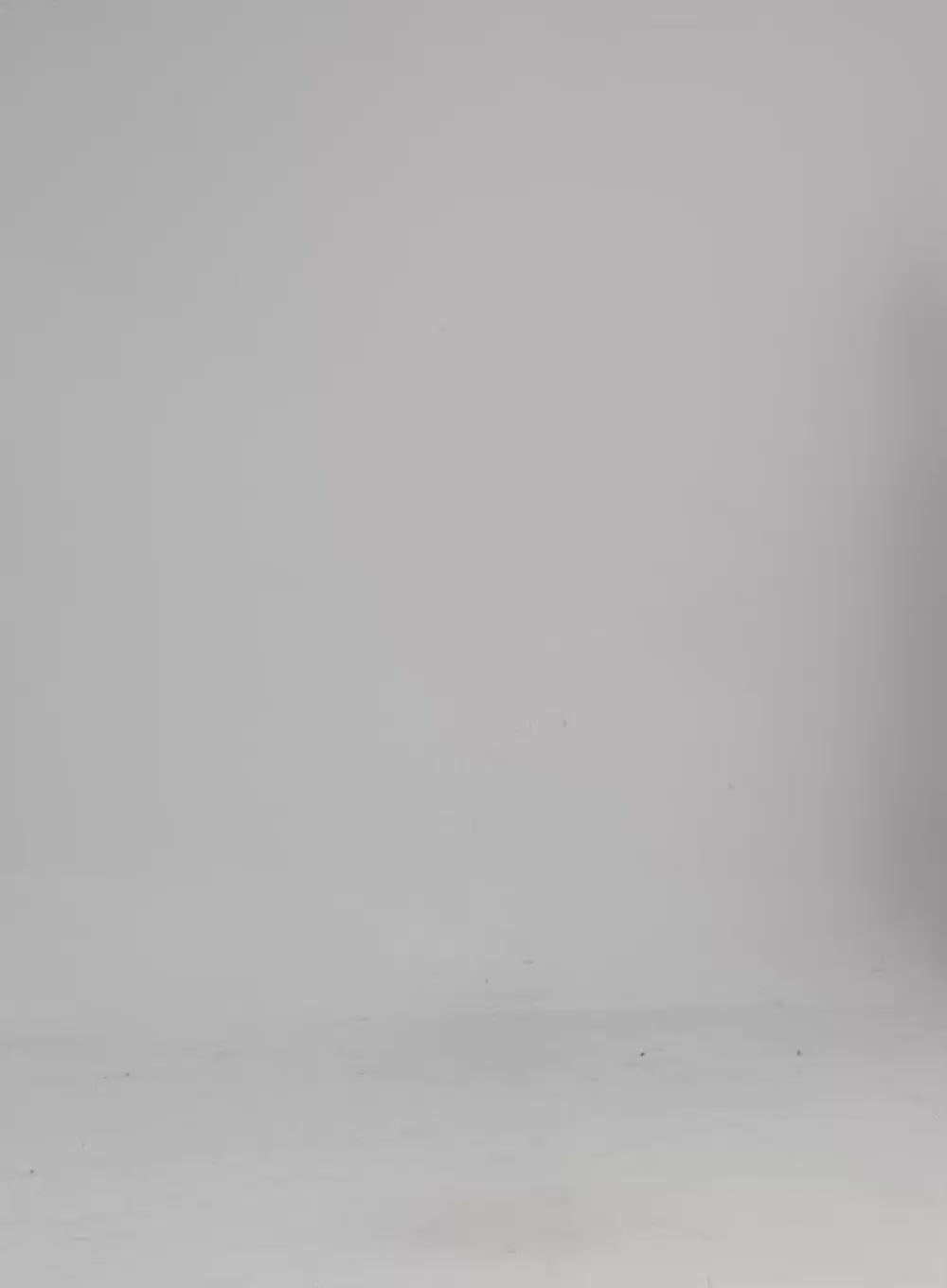 Ripped Off-Shoulder Zip-Up Sweater CN310