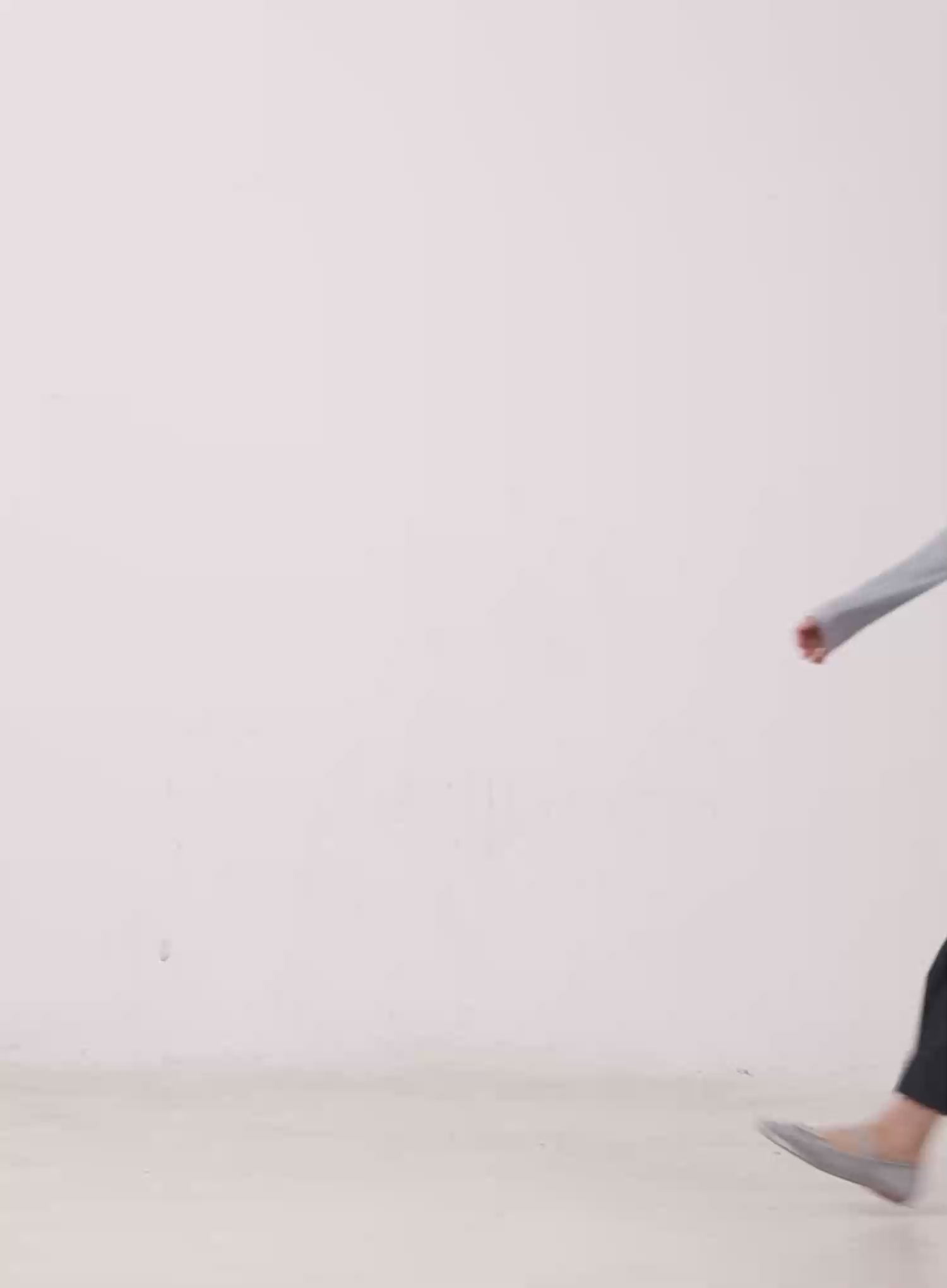 Ribbed Summer Cropped Cardigan CL523