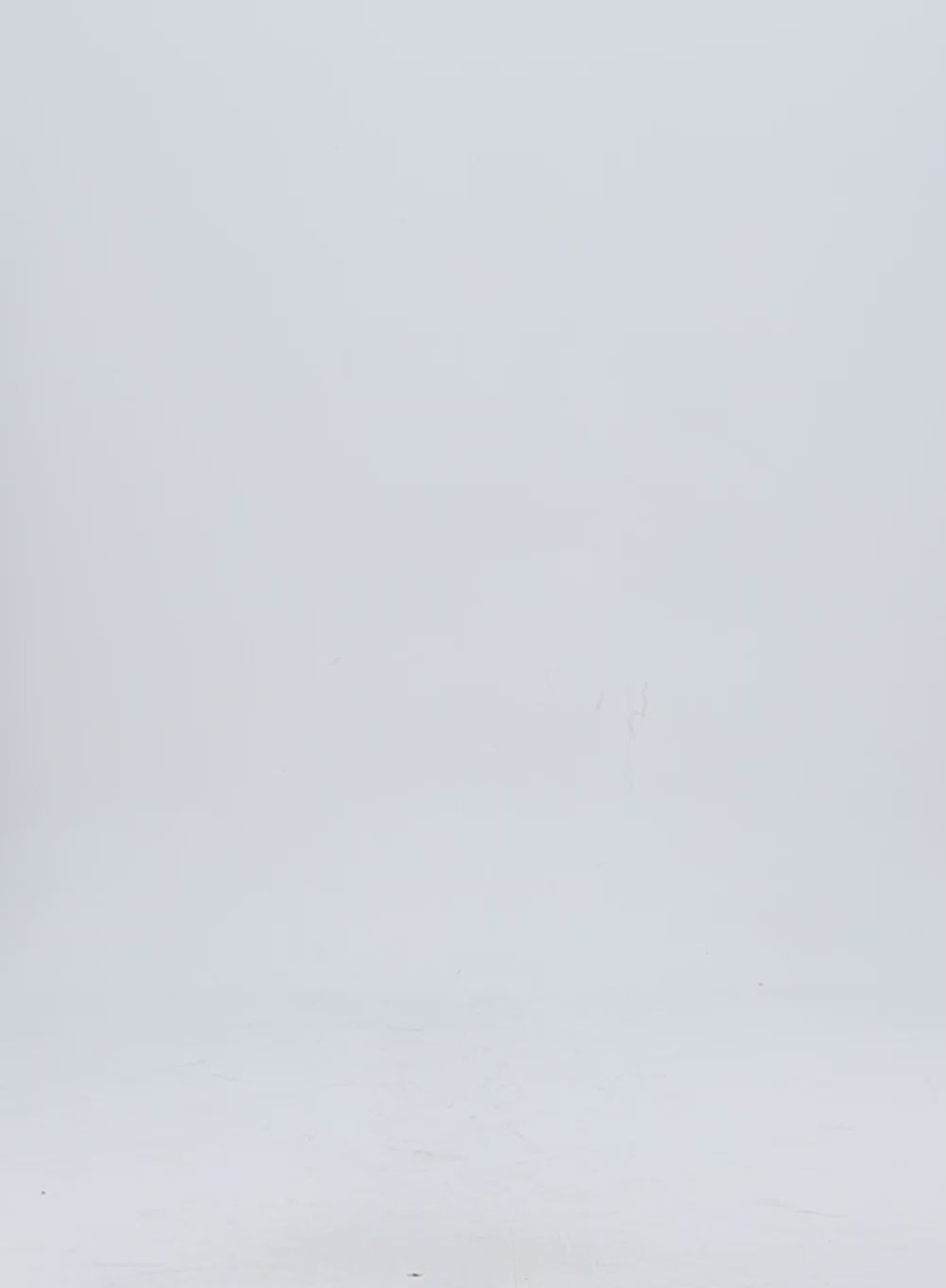 Side Ribbon Mini Skirt IL307