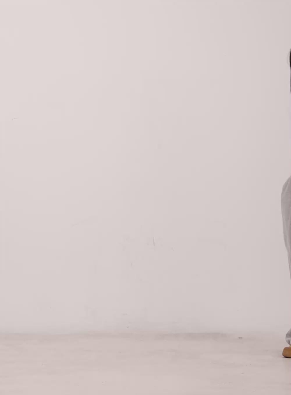 New York Off-Shoulder Graphic Top CM519