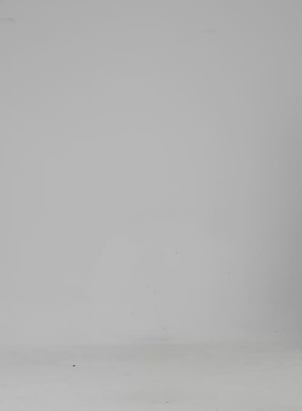 Unbalanced Opening Shoulder Knit Sweater OD308