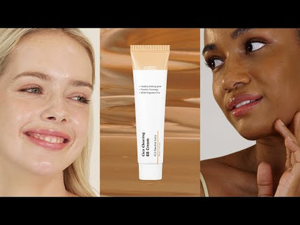cica-clearing-bb-cream-30ml
