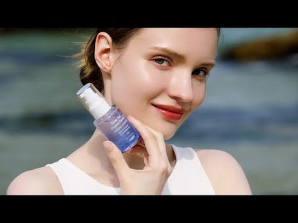 deep-sea-droplet-serum-30ml