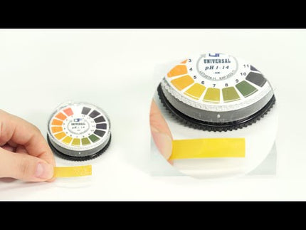 defence-barrier-ph-cleanser-150ml