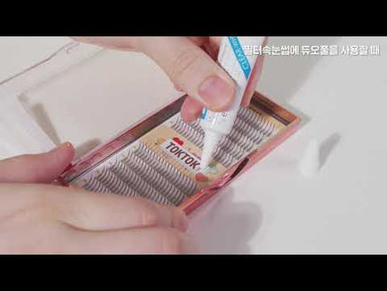 toktokhara-eyelash-glue-5g