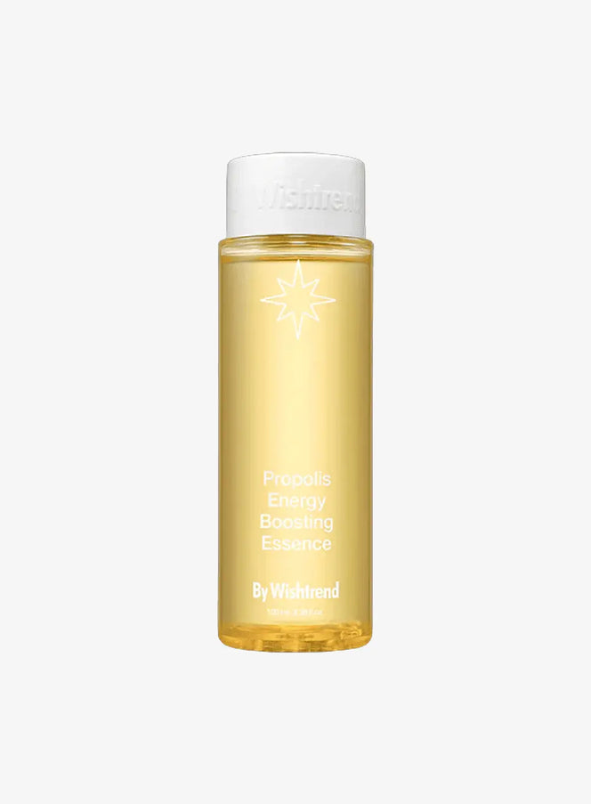 propolis-energy-boosting-essence-100ml