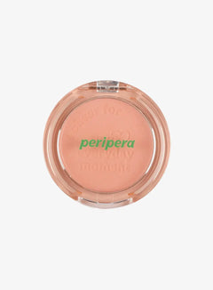 pure-blushed-sunshine-cheek-4-2g