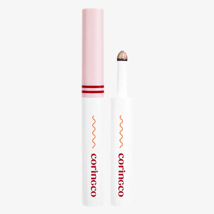 quick-hara-volume-maker-eyeshadow-0-5g