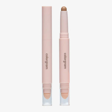 re-forming-contour-stick-13g