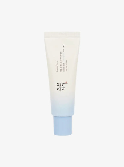 relief-sun-aqua-fresh-rice-b5-spf50-pa-50ml