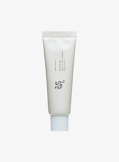 relief-sun-rice-probiotics-50ml
