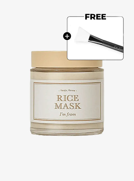 rice-mask-110g_8484c65d-c103-428c-b8c3-cb149fc609f0