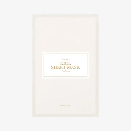 rice-sheet-mask-20-ml-1ea