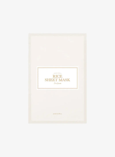 rice-sheet-mask-20-ml-1ea