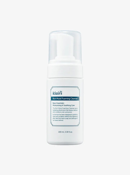 rich-moist-foaming-cleanser-100ml