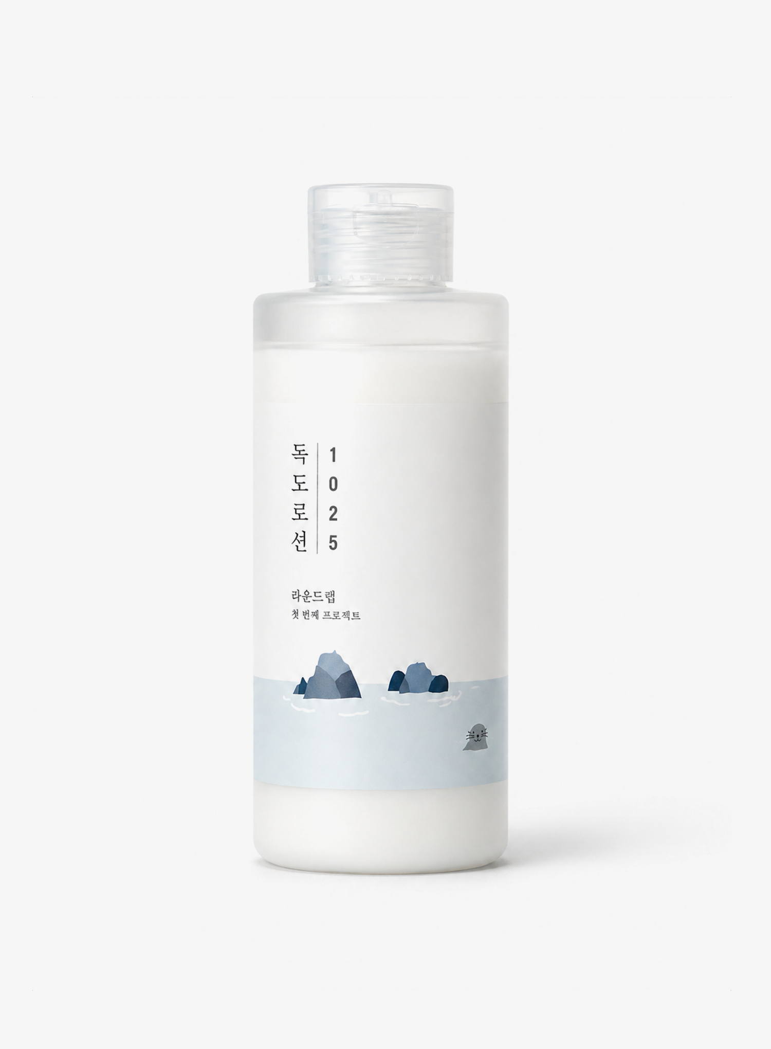 1025 Dokdo Lotion (200ml)