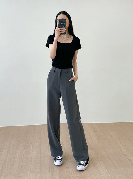 Gray / XL