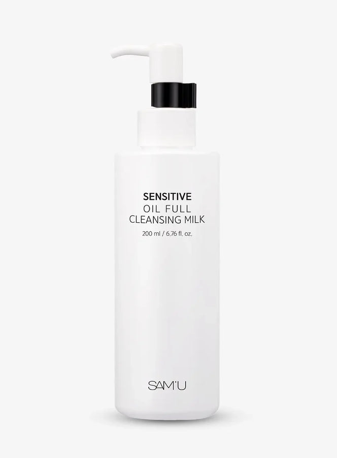 sensitive-oil-full-cleansing-milk-200ml