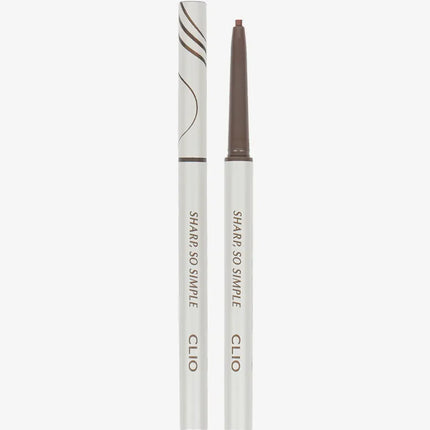 sharp-so-simple-waterproof-pencil-liner_f22d3444-398c-498e-9d84-277967e8c40a