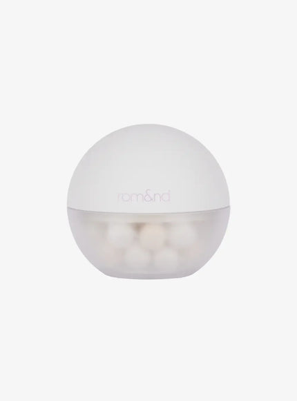 sheer-powder-pearls-15g