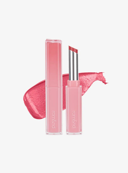 sheer-tinted-stick-2g