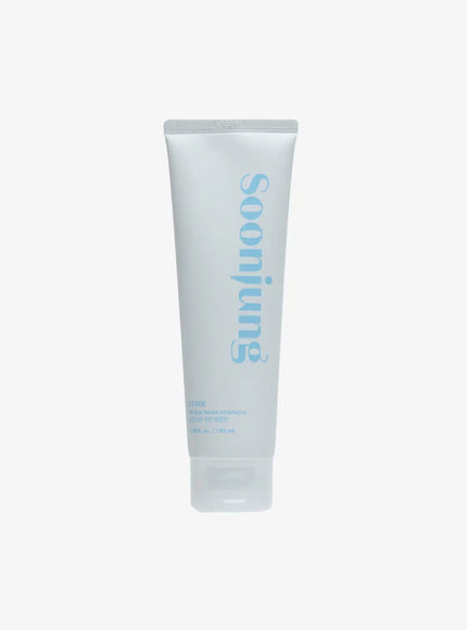 Soonjung Emulsion (130ml)