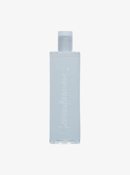 soonjung-ph-5-5-relief-toner-500ml