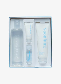 soonjung-skin-care-set