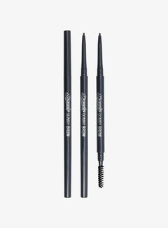 speedy-skinny-brow-0-05g