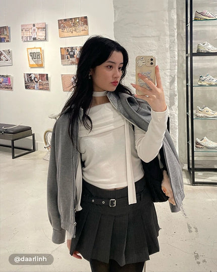 LEWKIN UK Discover the Best of Korean Fashion Beauty Trendy Styles LEWKIN UNITED KINGDOM