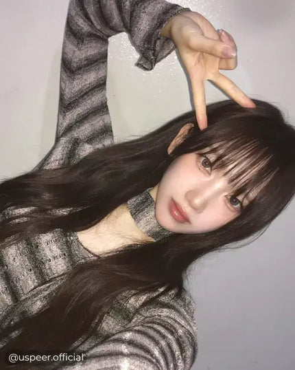 Kpop