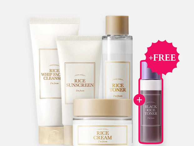 I’M FROM · Up to 50% Off