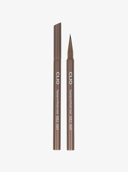 superproof-brush-liner-killash-1g_e52374b4-d0b6-42a2-8f9e-61f0620a31d8