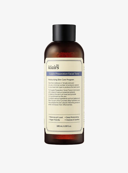 supple-preparation-facial-toner-180ml