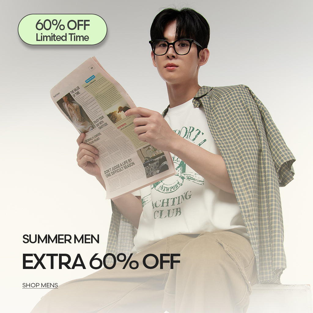 tablet_image