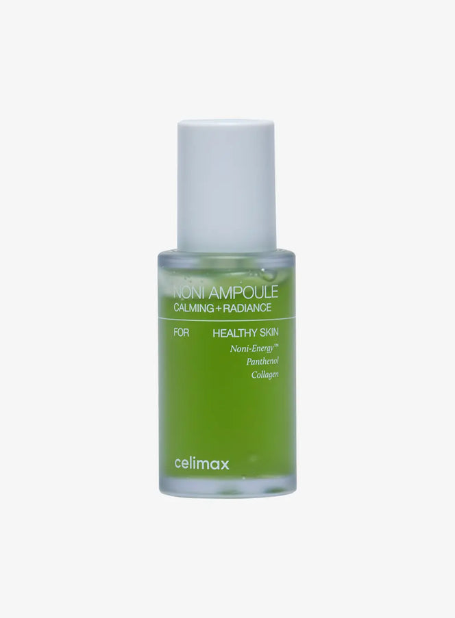 the-real-noni-energy-ampoule-30ml