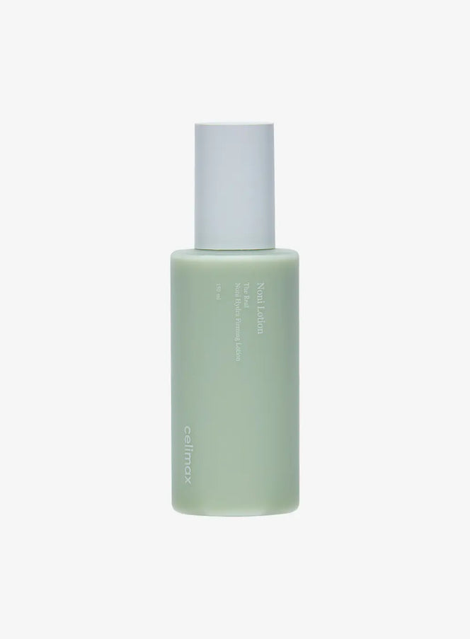 the-real-noni-hydra-firming-lotion-150ml